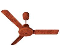 61755 Vortice Ventilateur Nordik Evolution R 120/48" (RADICA)
