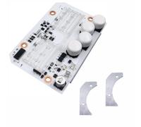 619818Z, 3525-65, 54684 Kit de module d'éclairage LED étanche pour piscine | 5 couleurs unies fixes ainsi que 7 modes d'éclairage dynamiques pour éclairage de piscine LED Pentair IntelliBrite 5G