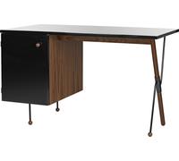 62 Bureau Desk Gubi - 5710902041821