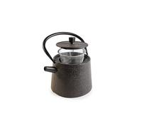 620712 théière en fer fondu Nara 1,20 lt