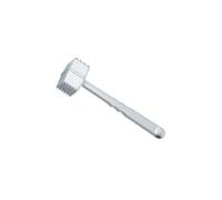 - 6210 - attendrisseur a viande robusto