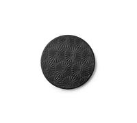 621030 support Bali pour théière diam.15 cm
