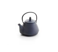 621510 théière fonte aluminium java 1 lt