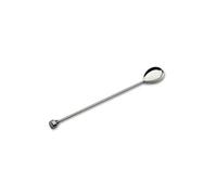 62302 CUILLERE A MELANGE 28 CM