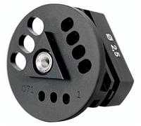624 073 0 01 Rennsteig Werkzeuge GmbH Connecteurs à vis pour câbles de section 4 mm² à 10 mm² - 1 pièce