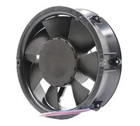 6248NU 6248N/22 6248NM 6248N/18 6224N/12M 6224N/2TDA 6224NM Ventilateur