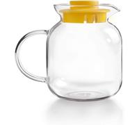 [624910] IBILI Pichet en Verre de Borosilicate 1000 ml