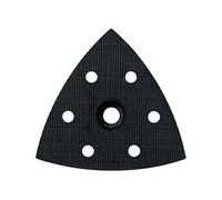 624992000 Patin de ponçage 1 pièce
