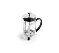 625406 cafetiÃre embolo inox 600 ml
