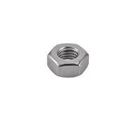 Acton Écrou hexagonal 6260122 M22 DIN 934 inox A2 boîte de 25
