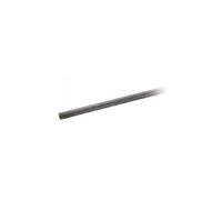 626553/8 Tige filetée UNC 3/8" x 3 pieds inox A2
