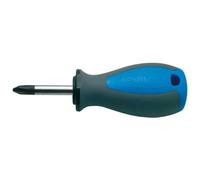 626TBI PH0x35 Tournevis TBI court Phillips PH0 35 mm