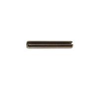 627028X20 Goupille élastique 8x20 mm boîte de 100