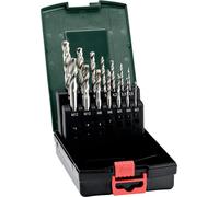 627114000 Jeu de tarauds pour machines 1 pc (627114000)