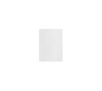 627496 fichier Polypropylène (PP) Transparent A4