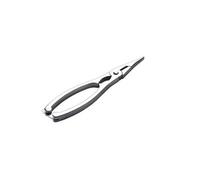 Lacor Pince casse-homard 62974 Inox