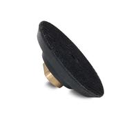 62986 Plateau support disque polissage Ø100 mm M14