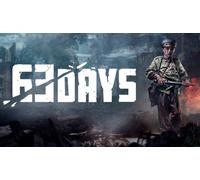 63 Days