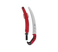 630 Elagueur FELCO 330 mm