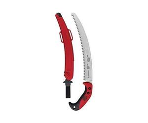 630 Elagueur FELCO 330 mm