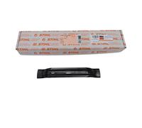 6301 702 0101 Lame De Rechange Originale Pour Robot Tondeuse STIHL RMi 422