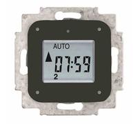 6422 U Jalousie-Compact-Timer (2CKA006410A0409)