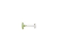 643650 trancheuse Manuel Couleurs assorties Plastique