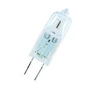 64410S Lampe halogène Osram 6V 10W G4 4050300335131