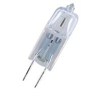 64450 S AX 75W 12V GY6.35 FS1 OSRAM