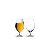 6449/11 Veritas Beer (Étui de 2 Verres)