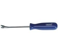 64804 195mm Tack Lifter