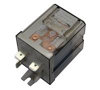 65.31.8.230.0300 Relais: électromagnétique SPST-NO Ude bobine: 230VAC 7,25kΩ FIN