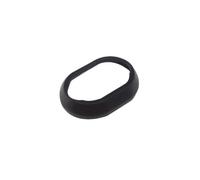 Ariston Thermo Joint bride ovale 65100282 pour chauffe-eau 10/15/30 L