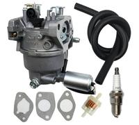 651P06415 Carburateur pour MTD-651P06415 7T90HU Remplace le carburateur 651-06415