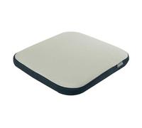 65400085 Taie d'oreiller Gris