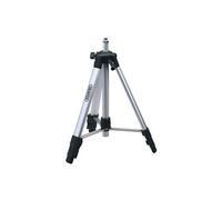 65643 Trépied pour rotule/base niveau laser