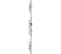 6570.41.0C Serrure multipoints 3 points TF3 axe 26mm boîtier 41mm