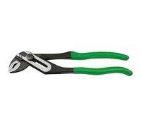 65726240 - Pinces multi-prises FastGrip
