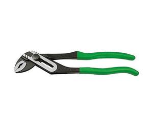 65726240 - Pinces multi-prises FastGrip