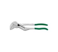 6573 5 180 POWER-GRIP 65735180 Pince multiprise 36 mm