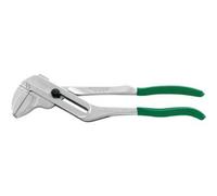 6573 Pinces Multiprises Powergrip 300 Mm Maulöffnung Max 60 Mm Kopf Griffe