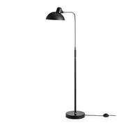 6580 F Luxus Lampadaire KAISER idell Fritz Hansen - 5702377043080