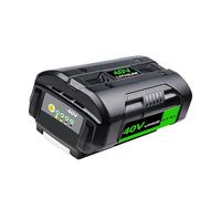 6600mAh Lithium-ION Batterie Remplacement pour RYOBI 36V(Max40V) Batterie OP4040 OP4050A OP4026 OP4030 OP4050 OP4060 Compatible avec Outil RED3626 RHT3600 RHT3625 RLM3600L RLM364