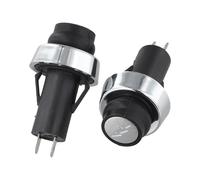 66220 Interrupteur d'allumage de remplacement pour Weber pour Genesis II E310 et