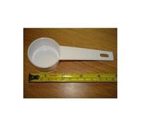 IBILI - Saucière bombée Prisma, 12 cm, Acier inoxydable, Compatible avec l’induction