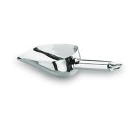Lacor 67018 Pelle à Farine Inox 470 Ml