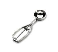 LACOR 67043 CUILLÈRE À GLACE LUXE EN INOX 44 G