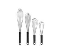 680130 fouet manche thermo scellÃ 30 cm