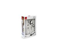 Set 24 Couverts Inox