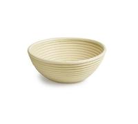 Banneton rond 22 cm Ibili